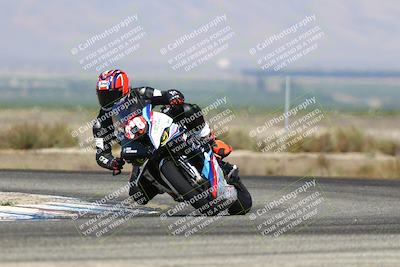 media/Jun-15-2025-Lets Ride (Sun) [[cf46f230ea]]/B Group/1020am (Star Mazda)/